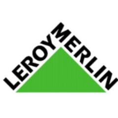 LEROY MERLIN Portugal