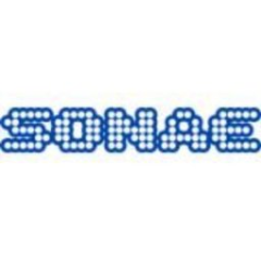 Sonae
