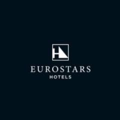 Eurostars Hotel Company (Grupo Hotusa)