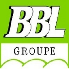 Groupe BBL