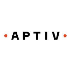 Aptiv plc