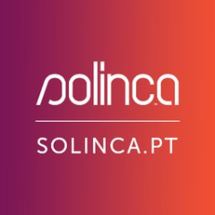 Solinca Health & Fitness