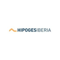 HIPOGES IBERIA