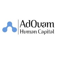 AdQuam Human Capital