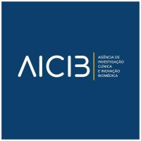 AICIB - Agência de Investigação Clínica e Inovação Biomédica