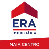 ERA Maia Centro