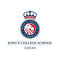 King's College School, Cascais