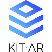KIT-AR