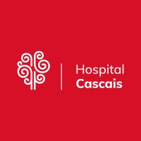 Hospital de Cascais