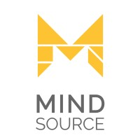 Mind Source