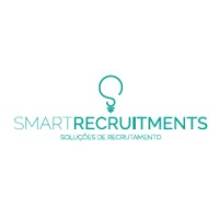 SmartRecruitments
