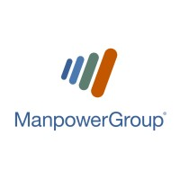 ManpowerGroup Portugal