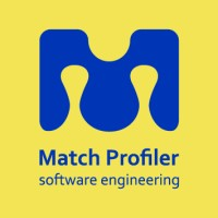 Match Profiler