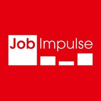 Job Impulse Portugal RH