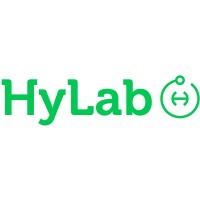 HyLab - CoLAB