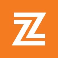 Zagope - Engineering & Construction