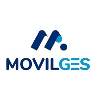 Movilges IT Consulting