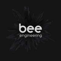 Bee Engineering ICT