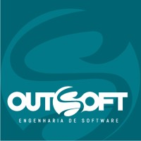Outsoft, Software Engineering