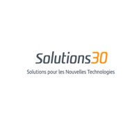 Solutions30 Portugal