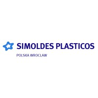Simoldes Plasticos Polska