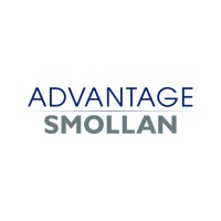 Advantage Smollan