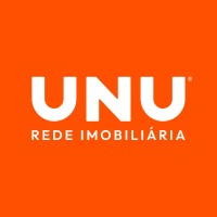 UNU Portugal - Rede Imobiliária