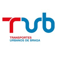 TUB - Transportes Urbanos de Braga, Empresa Municipal
