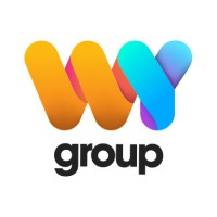 WYgroup