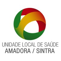 Unidade Local de Saúde de Amadora/Sintra