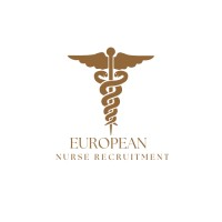 European Nurse Recruitment