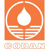 CODAN Medical AG