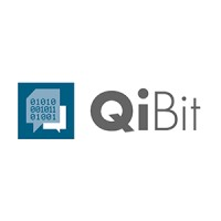 QiBit Portugal