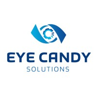 Eye Candy Solutions