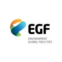 EGF - Environment Global Facilities