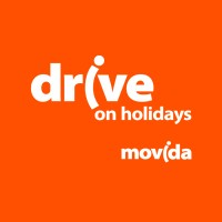Drive on Holidays
