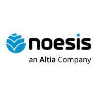 Noesis