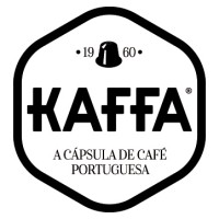 Kaffa Cafés