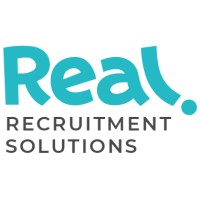 REAL Rec Solutions