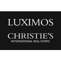 LUXIMOS - Christie's International Real Estate