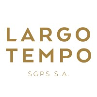 Largo Tempo SGPS