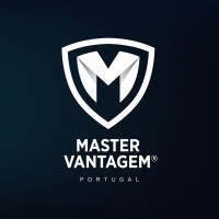 Master Vantagem Portugal