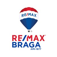 REMAX BRAGA