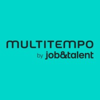 Multitempo by Job&Talent