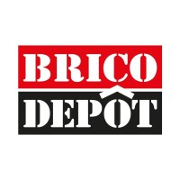 Brico Depôt Iberia (Grupo Kingfisher)