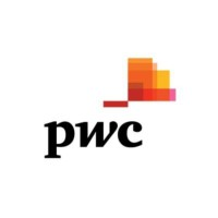 PwC Portugal