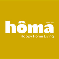 hôma