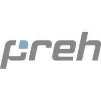 Preh Group