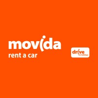 Drive on Holidays