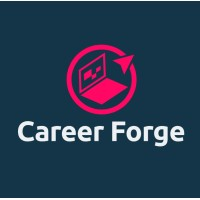 CareerForge